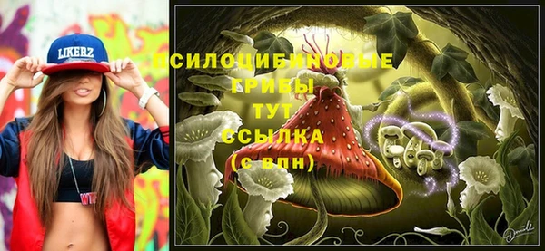 мескалин Аркадак
